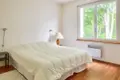 Maison a vendre Bénodet 29950 Finistère 29 132 m2 6 pièces 499500 euros 29014-3109 011