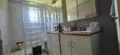 Maison a vendre Questembert 56230 Morbihan 56 145 m2 7 pièces 304000 euros 56013-884 006