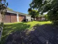 Maison a vendre Saint-Joseph 97480 La Réunion 974 95 m2 4 pièces 339625 euros 97410-728 007