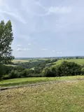 Maison a vendre Rullac-Saint-Cirq 12120 Aveyron 12 93 m2 5 pièces 120000 euros 12051-33 003
