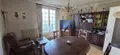 Maison a vendre Porspoder 29840 Finistère 29 99 m2 5 pièces 158250 euros 29055-1034 005