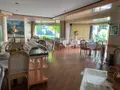 Appartement a vendre Angers 49100 Maine-et-Loire 49 53 m2 2 pièces 168000 euros 49004-1648 003