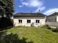 Maison a vendre Saint-Aignan 41110 Loir-et-Cher 41 139 m2 5 pièces 217300 euros 41033-1708 003