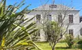 Maison a vendre Cherbourg-en-Cotentin 50100 Manche 50 137 m2 7 pièces 295000 euros 50050-568 003
