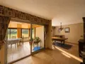 Maison a vendre La Roche-Jaudy 22450 Côtes-d'Armor 22 228 m2 8 pièces 420900 euros 22102-2462 004