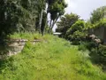 Maison a vendre Plouha 22580 Côtes-d'Armor 22 121 m2 292950 euros 22017-1372 021