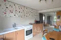 Maison a vendre Plouescat 29430 Finistère 29 150 m2 7 pièces 280800 euros 29094-980 008