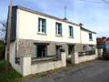 Maison a vendre Le Faouët 56320 Morbihan 56 96 m2 5 pièces 79635 euros 56075-2507 001