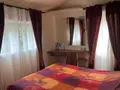 Maison a vendre Dozulé 14430 Calvados 14 39 m2 146300 euros 14069-276 007