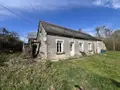 Maison a vendre Izé 53160 Mayenne 53 85 m2 92752 euros 53078-1908 001