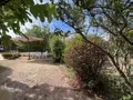 Maison a vendre Saint-Michel-Chef-Chef 44730 Loire-Atlantique 44 67 m2 2 pièces 277125 euros 44086-1470 007