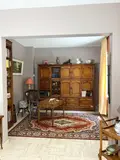 Maison a vendre Marchenoir 41370 Loir-et-Cher 41 231 m2 6 pièces 609000 euros 41029-13 006
