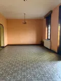Maison a vendre Aulnoye-Aymeries 59620 Nord 59 100 m2 79650 euros 59157-2499 003