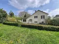 Maison a vendre Sainte-Gemmes-le-Robert 53600 Mayenne 53 78 m2 4 pièces 79787 euros 53078-1898 012