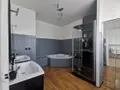 Maison a vendre Arras 62000 Pas-de-Calais 62 182 m2 6 pièces 348400 euros 62130-2217 004