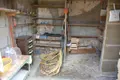 Maison a vendre Viré-en-Champagne 72350 Sarthe 72 77 m2 6 pièces 85600 euros 53039-357 013