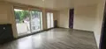 Appartement a vendre Besançon 25000 Doubs 25 69 m2 3 pièces 123000 euros 25004-1327 001