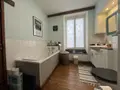 Maison a vendre Ploërmel 56800 Morbihan 56 198 m2 8 pièces 384460 euros 56044-1320 014