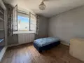 Maison a vendre Amiens 80000 Somme 80 90 m2 5 pièces 178500 euros 80004-1270 006