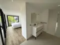 Maison a vendre Saint-Coulomb 35350 Ille-et-Vilaine 35 199 m2 7 pièces 1298750 euros 35104-1861 016