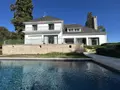 Maison a vendre Hermonville 51220 Marne 51 548 m2 2500000 euros 51066-2055 002