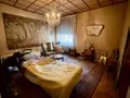Maison a vendre Loos-en-Gohelle 62750 Pas-de-Calais 62 118 m2 6 pièces 142000 euros 62041-1749 003