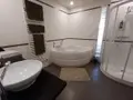 Maison a vendre Le Mans 72000 Sarthe 72 135 m2 7 pièces 271500 euros 72007-1131 013