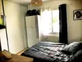 Maison a vendre Bourges 18000 Cher 18 97 m2 4 pièces 177650 euros 18006-204 008