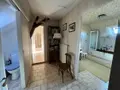 Maison a vendre Saint-Romain-sur-Cher 41140 Loir-et-Cher 41 133 m2 5 pièces 198220 euros 41033-1829 011