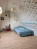 Maison a vendre Ollé 28120 Eure-et-Loir 28 105 m2 5 pièces 239500 euros 28023-191 005