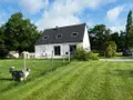 Maison a vendre Saint-Tugdual 56540 Morbihan 56 110 m2 5 pièces 194580 euros 56075-2508 024