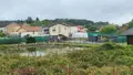 Maison a vendre Aydoilles 88600 Vosges 88 80 m2 4 pièces 178000 euros 88038-946 008