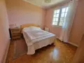 Maison a vendre Spézet 29540 Finistère 29 100 m2 5 pièces 168620 euros 56071-2664 009