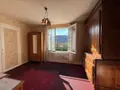 Maison a vendre Dol-de-Bretagne 35120 Ille-et-Vilaine 35 104 m2 231160 euros 35130-3880 009