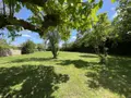 Maison a vendre Saint-Célerin 72110 Sarthe 72 56 m2 2 pièces 96500 euros 72033-450 004