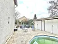 Maison a vendre Caurel 51110 Marne 51 220 m2 6 pièces 499160 euros 51057-1063 010