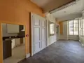 Location maison Laval 53000 Mayenne 53 217 m2 7 pièces 900 euros 53005-L475 003