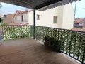 Maison a vendre Lens 62300 Pas-de-Calais 62 146 m2 208000 euros 62024-1813 008