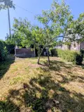Maison a vendre Hambye 50450 Manche 50 62 m2 3 pièces 116600 euros 50004-99 009