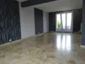 Maison a vendre Saint-Renan 29290 Finistère 29 127 m2 7 pièces 239480 euros 29058-1784 002
