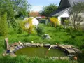 Maison a vendre Milly 50600 Manche 50 95 m2 5 pièces 152620 euros 50079-213 015