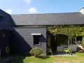 Maison a vendre Île-de-Bréhat 22870 Côtes-d'Armor 22 94 m2 4 pièces 829800 euros 22023-3521 017