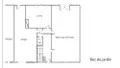 Maison a vendre Morlaix 29600 Finistère 29 93 m2 6 pièces 168640 euros 29107-2859 013