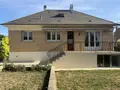 Maison a vendre Roye 80700 Somme 80 80 m2 3 pièces 171600 euros 80121-2900 011