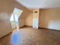 Maison a vendre Bourges 18000 Cher 18 118 m2 6 pièces 182000 euros 18004-4235 009