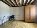 Maison a vendre Saint-Célerin 72110 Sarthe 72 56 m2 2 pièces 96500 euros 72033-450 009