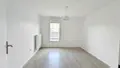 Appartement a vendre Tourcoing 59200 Nord 59 52 m2 2 pièces 137900 euros 59002-1667 008