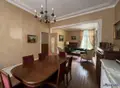 Maison a vendre Amiens 80000 Somme 80 115 m2 6 pièces 299250 euros 80004-1290 005