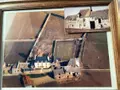 Viager maison Saint-Malo 35400 Ille-et-Vilaine 35 163 m2 7 pièces 225000 euros 35104-1835 010