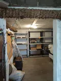 Maison a vendre La Bazoge 72650 Sarthe 72 79 m2 5 pièces 175488 euros 72125-62 010